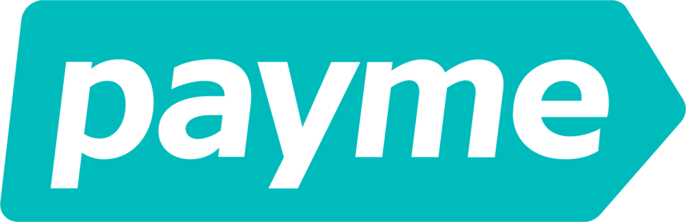 Payme