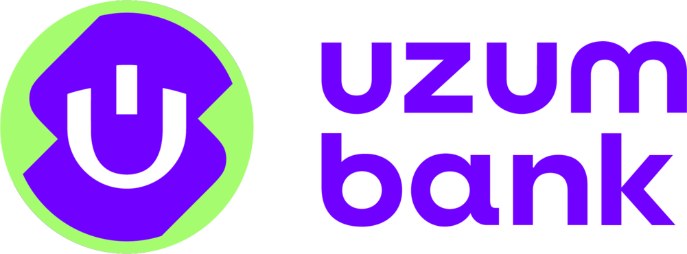 Uzum